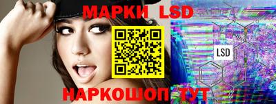 герыч Можга