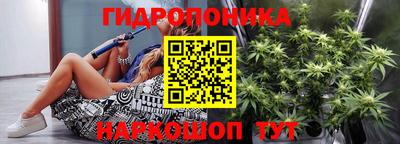 герыч Можга