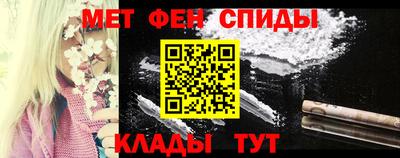 герыч Можга