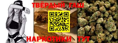 mdpv Моздок